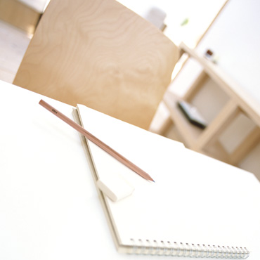 Let's to form the thought of you.