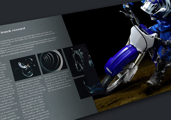 販売促進イメージ用に制作。<br>プロトタイプ