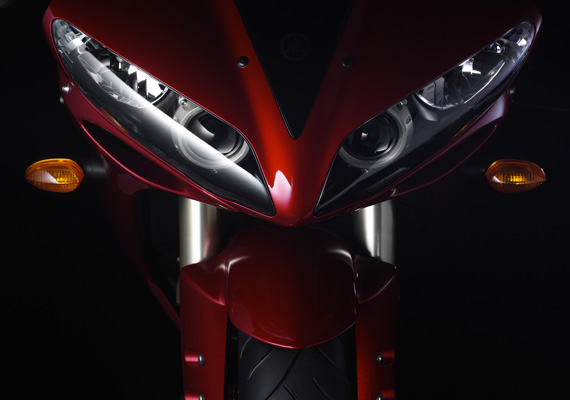 販売促進イメージ用に制作。<br>プロトタイプ